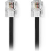Nedis TCGL90200BK50