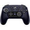 Hori (HPC-055E) Wireless Horipad For STEAM
