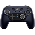Hori (HPC-055E) Wireless Horipad For STEAM
