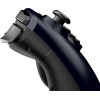 Hori (HPC-055E) Wireless Horipad For STEAM