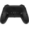 Hori (HPC-055E) Wireless Horipad For STEAM