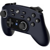 Hori (HPC-055E) Wireless Horipad For STEAM