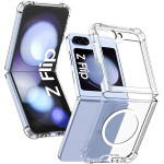 Sonique ���� Magnetic Magcase Samsung Galaxy Z Flip 5 �������