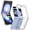 Sonique ���� Magnetic Magcase Samsung Galaxy Z Flip 6 �������