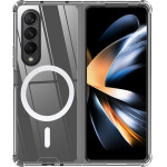 Sonique ���� Magnetic Magcase Samsung Galaxy Z Fold 4 �������