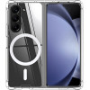 Sonique ���� Magnetic Magcase Samsung Galaxy Z Fold 5 �������