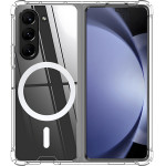 Sonique ���� Magnetic Magcase Samsung Galaxy Z Fold 5 �������