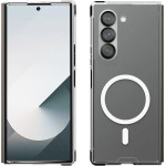 Sonique ���� Magnetic Magcase Samsung Galaxy Z Fold 6 �������