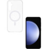Sonique ���� Magnetic Magcase Samsung Galaxy S23 Fe �������