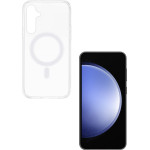 Sonique ���� Magnetic Magcase Samsung Galaxy S23 Fe �������