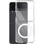 Sonique ���� Magnetic Magcase Samsung Galaxy Z Flip 4 �������