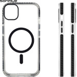 Sonique ���� Magnetic Maghard Pro Apple Iphone 11 �����