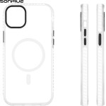 Sonique ���� Magnetic Maghard Pro Apple Iphone 12 / Iphone 12 Pro �����