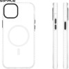 Sonique ���� Magnetic Maghard Pro Apple Iphone 13 �����