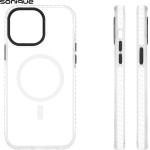Sonique ���� Magnetic Maghard Pro Apple Iphone 13 Pro Max �����
