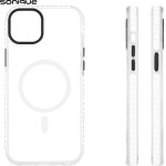 Sonique ���� Magnetic Maghard Pro Apple Iphone 14 �����