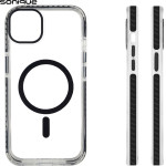 Sonique ���� Magnetic Maghard Pro Apple Iphone 14 �����