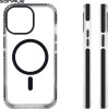 Sonique ���� Magnetic Maghard Pro Apple Iphone 14 Pro �����