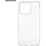 Sonique ���� ��������� Crystal Clear Apple (Big Hole) Iphone 13 Pro �������
