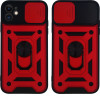 Sonique ���� Ring Armor Campro ��� Apple Iphone 11 �������