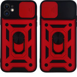 Sonique ���� Ring Armor Campro ��� Apple Iphone 11 �������