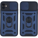 Sonique ���� Ring Armor Campro ��� Apple Iphone 11 ����