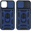 Sonique ���� Ring Armor Campro ��� Apple Iphone 12 / Iphone 12 Pro ����
