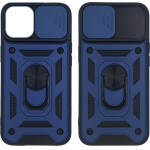 Sonique ���� Ring Armor Campro ��� Apple Iphone 12 / Iphone 12 Pro ����