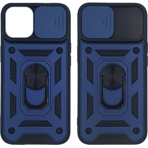 Sonique ���� Ring Armor Campro ��� Apple Iphone 12 / Iphone 12 Pro ����