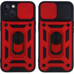 Sonique ���� Ring Armor Campro ��� Apple Iphone 13 �������