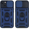 Sonique ���� Ring Armor Campro ��� Apple Iphone 13 ����