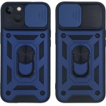 Sonique ���� Ring Armor Campro ��� Apple Iphone 13 ����