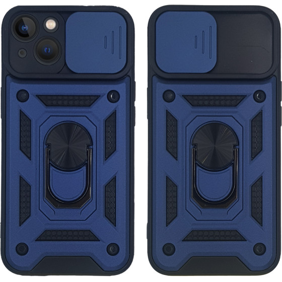 Sonique ���� Ring Armor Campro ��� Apple Iphone 13 ����
