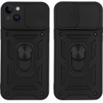 Sonique ���� Ring Armor Campro ��� Apple Iphone 14 Plus �����