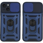 Sonique ���� Ring Armor Campro ��� Apple Iphone 15 ����