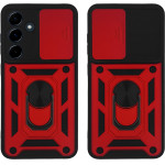Sonique ���� Ring Armor Campro ��� Samsung Galaxy A54 5G �������