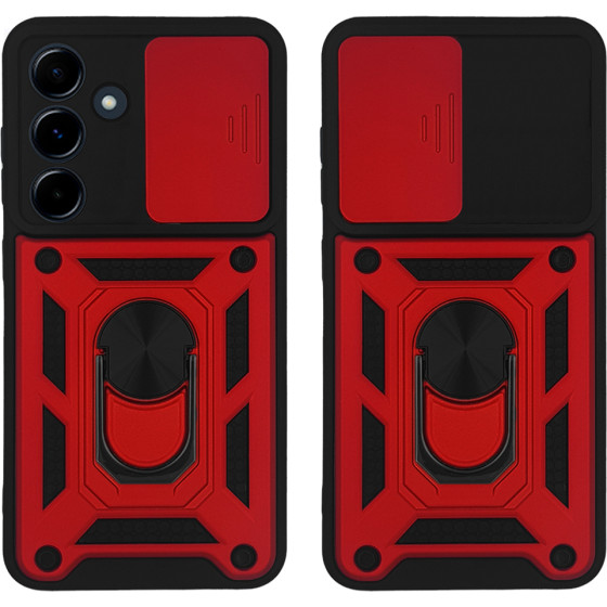 Sonique ���� Ring Armor Campro ��� Samsung Galaxy A54 5G �������
