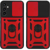 Sonique ���� Ring Armor Campro ��� Samsung Galaxy S23 Fe �������
