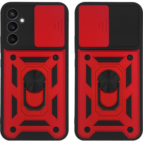 Sonique ���� Ring Armor Campro ��� Samsung Galaxy S23 Fe �������