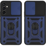 Sonique ���� Ring Armor Campro ��� Samsung Galaxy S23 Fe ����