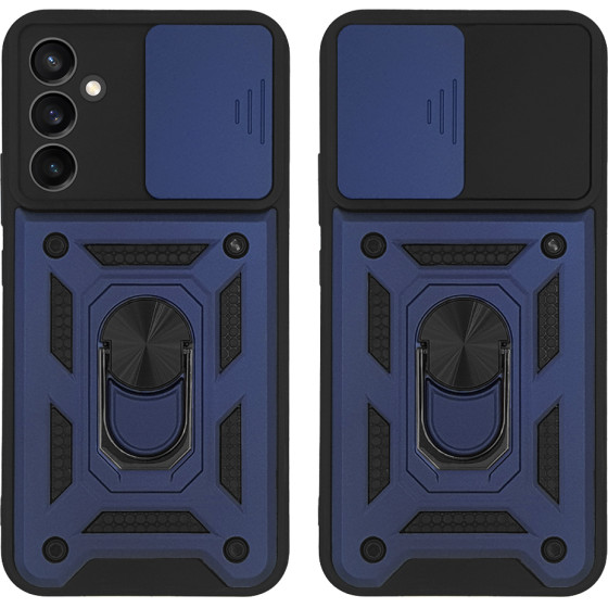 Sonique ���� Ring Armor Campro ��� Samsung Galaxy S23 Fe ����