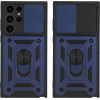 Sonique ���� Ring Armor Campro ��� Samsung Galaxy S23 Ultra ����