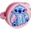 CERDA �������� ���� 3D 13�� Disney ���� & �����
