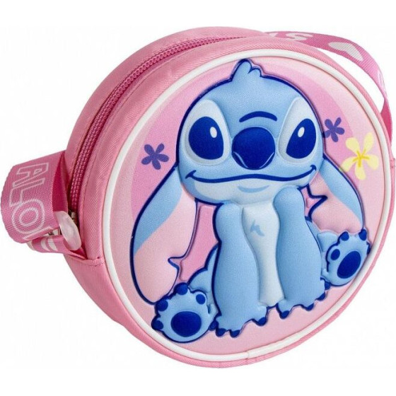CERDA �������� ���� 3D 13�� Disney ���� & �����