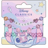 CERDA ��� 3 ��������� ��-������ Disney ���� & �����