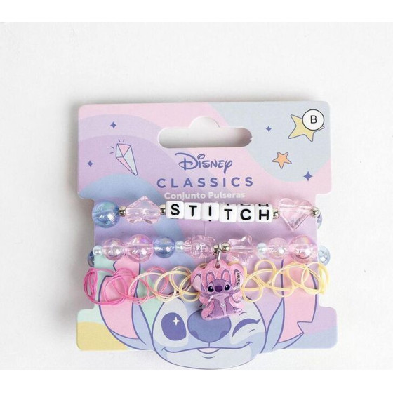 CERDA ��� 3 ��������� ��-������ Disney ���� & �����