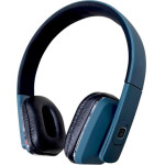 Tradesor �������� ��������� - Headphones - 952BT - 530755 - Blue - (530755_bl)