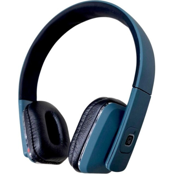 Tradesor �������� ��������� - Headphones - 952BT - 530755 - Blue - (530755_bl)