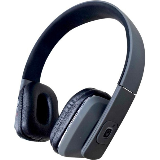 Tradesor �������� ��������� - Headphones - 952BT - 530755 - Grey - (530755_g)