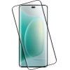 Idol 1991 Tempered Glass Honor 300 PRO/300 Ultra 5G 6.78'' 9H 0.30mm 3D Edge Glue Semi Curved Finger Unlock BLACK